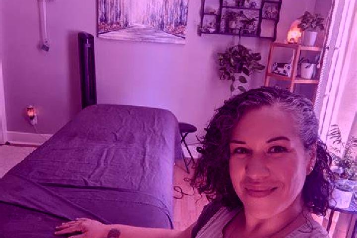 Celexa celexa napping benefits tablet