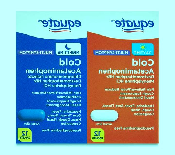 Celexa celexa nighttime cough and cold medicine pharmacy
