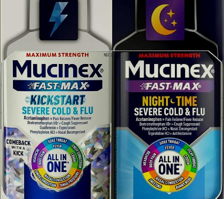 Celexa celexa nighttime cough and cold medicine pills