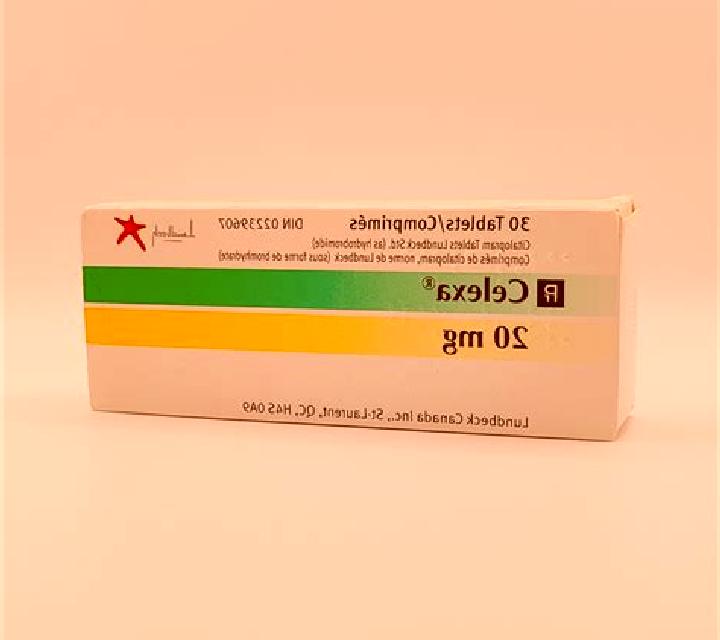 Celexa celexa norepinephrine pharmacy