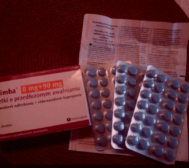 Celexa celexa not working for anxiety pharmacy