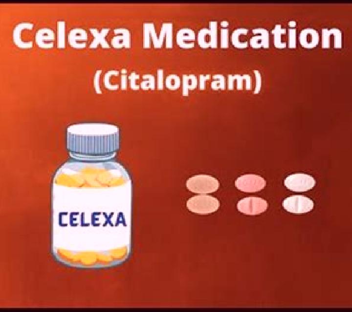 Celexa celexa off label use for nerve pain tablet