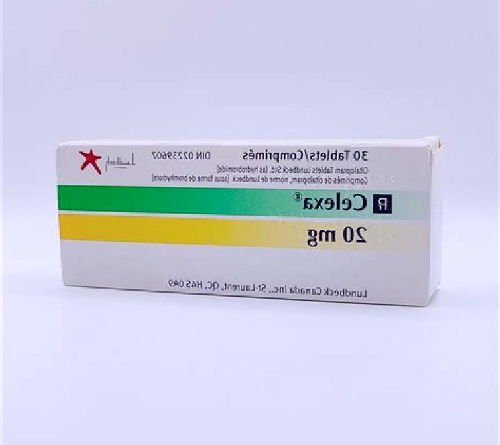 Celexa celexa one week pharmacy