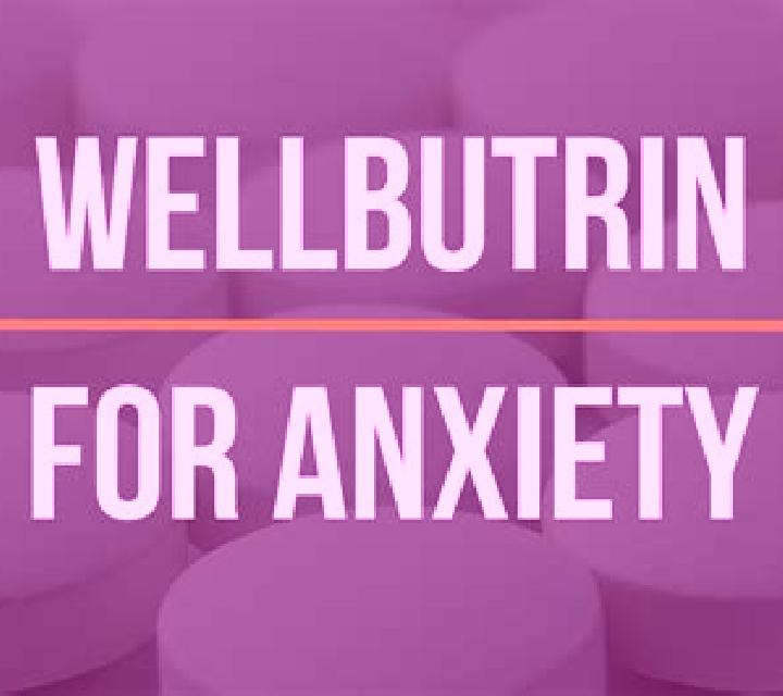 Celexa celexa or wellbutrin for anxiety medication