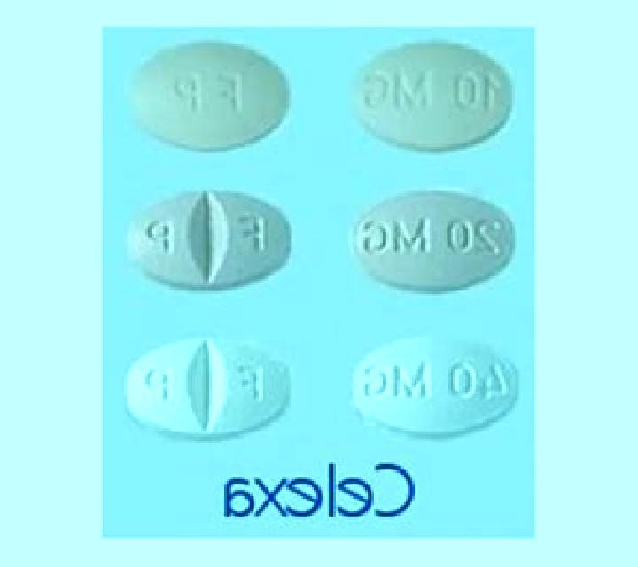 Celexa celexa order pills