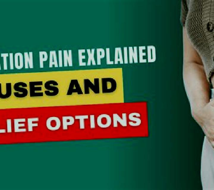 Celexa celexa ovary pain pharmacy