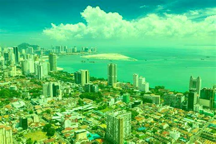 Celexa celexa overdose treatment tablet