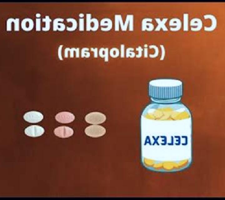 Celexa celexa pain in leg pharmacy
