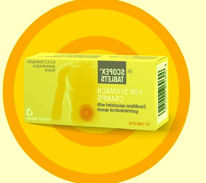 Celexa celexa period cramps pills