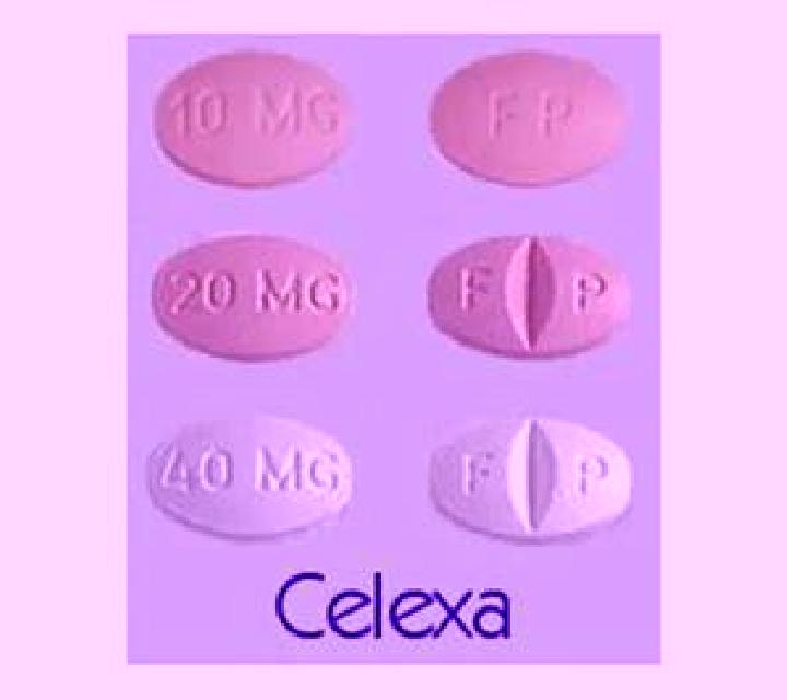 Celexa celexa picture medication