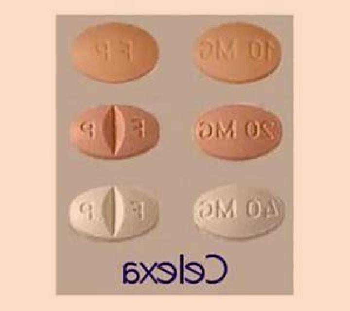 Celexa celexa picture pills