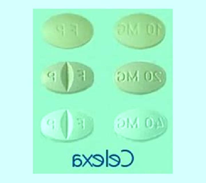 Celexa celexa pill costs medication