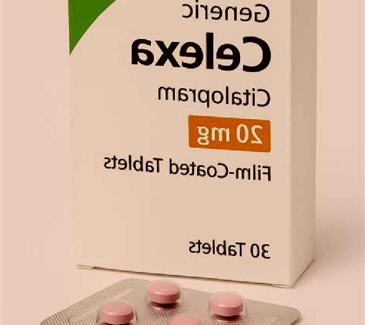 Celexa celexa plant pharmacy