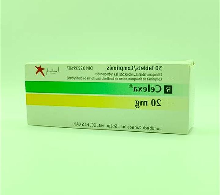 Celexa celexa pmdd reddit pharmacy