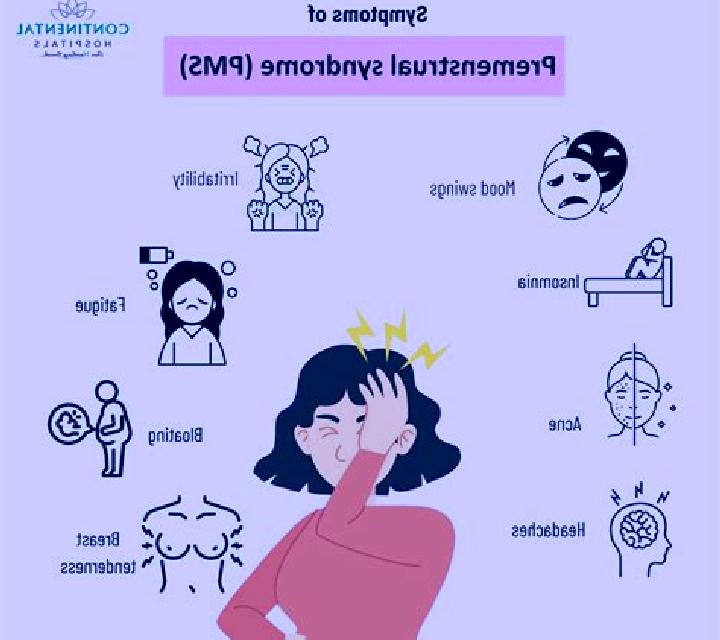 Celexa celexa pms symptoms pharmacy