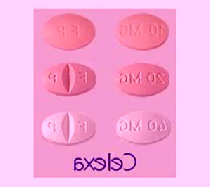 Celexa celexa pms symptoms pills