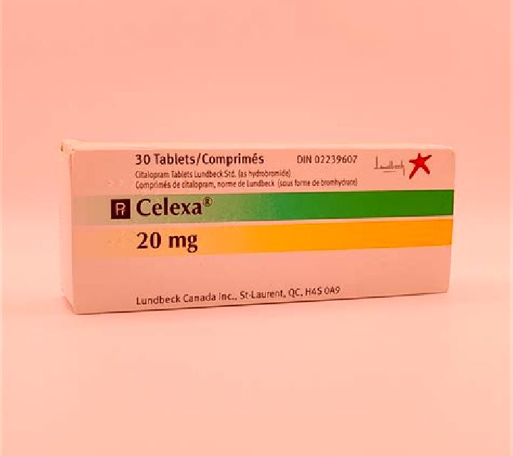 Celexa celexa pregnancy pharmacy