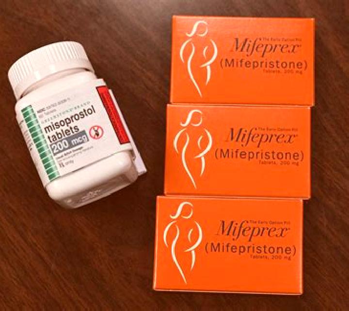 Celexa celexa pregnancy pills