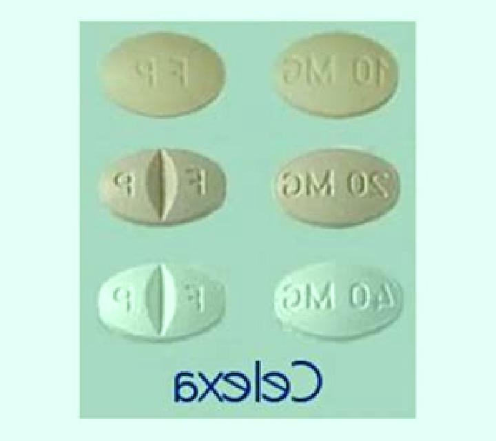 Celexa celexa prescription at walmart medication