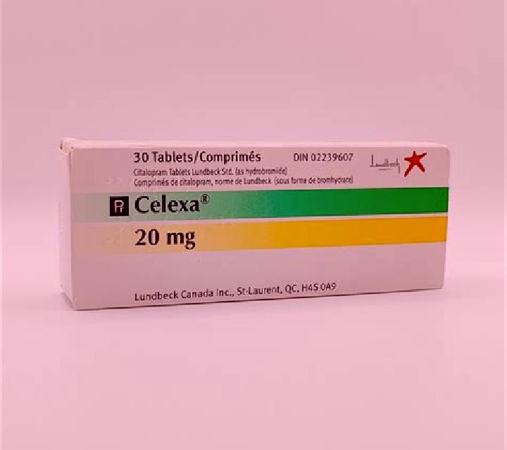 Celexa celexa prescription at walmart pharmacy