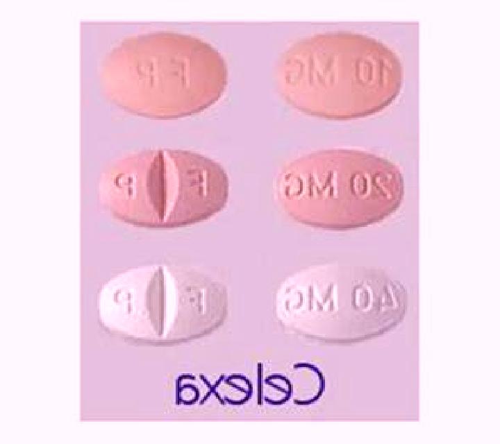 Celexa celexa prescription at walmart pills