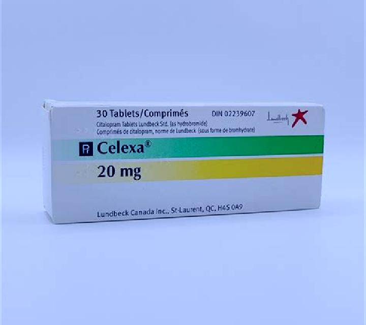 Celexa celexa prescription information pharmacy