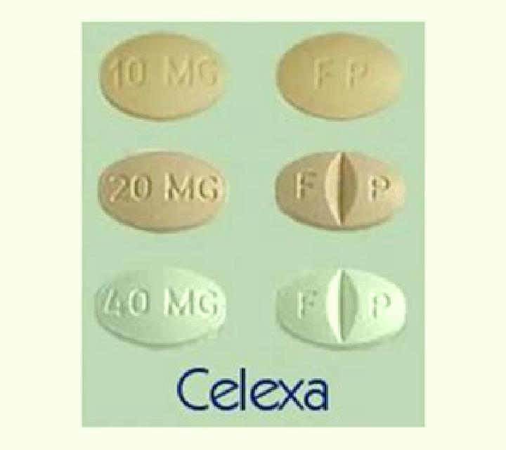 Celexa celexa prescription price tablet