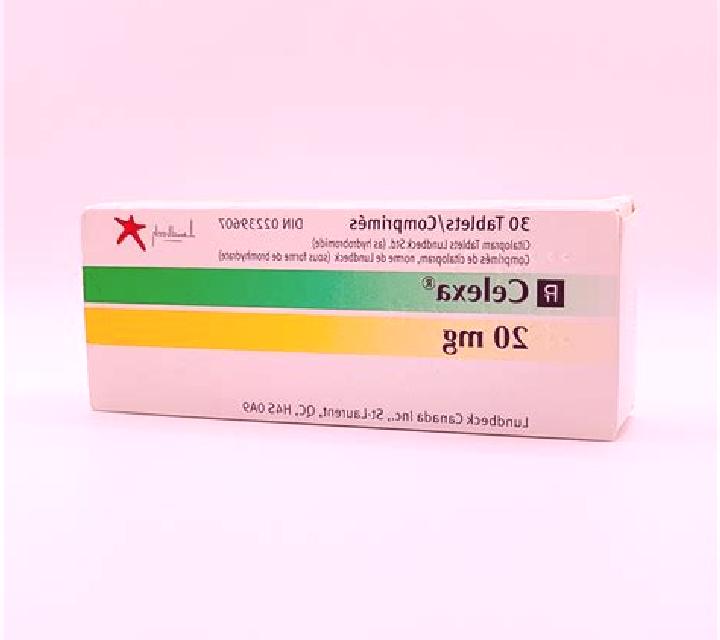 Celexa celexa product insert pharmacy