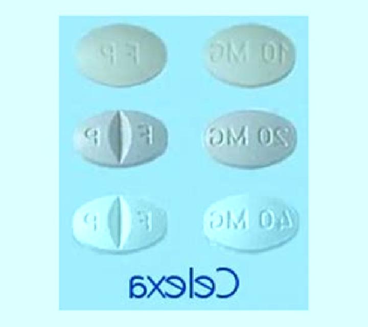 Celexa celexa pronunciation pills