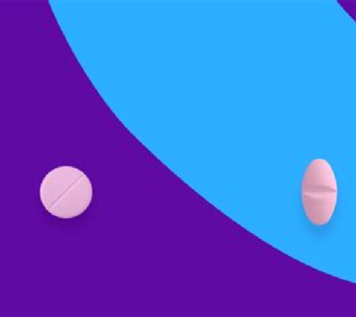 Celexa celexa protein binding pills