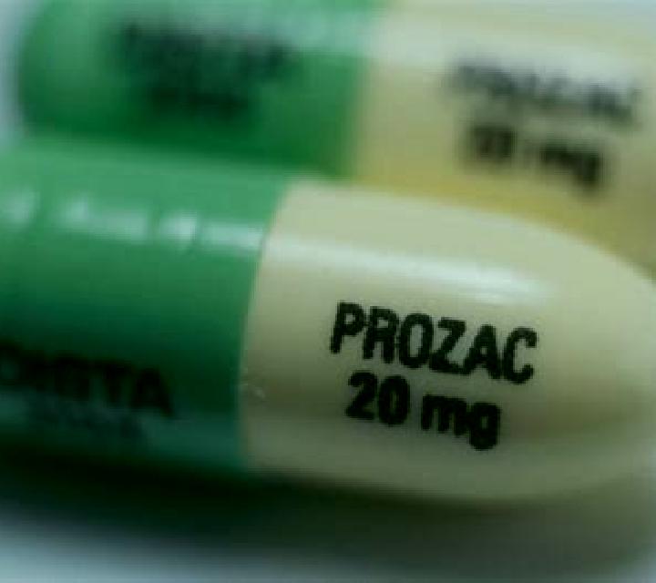 Celexa celexa prozac interaction pharmacy