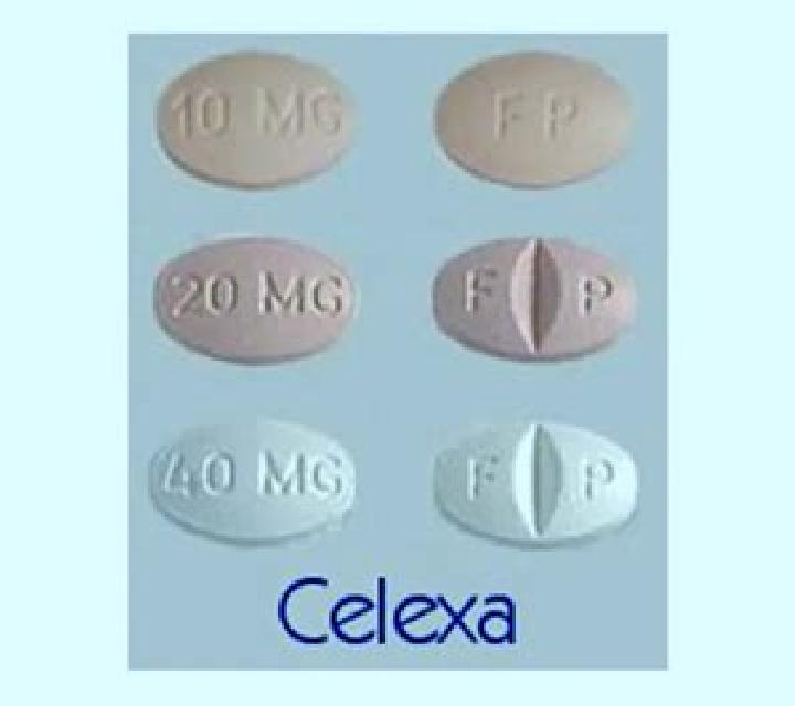 Celexa celexa purchase online medication