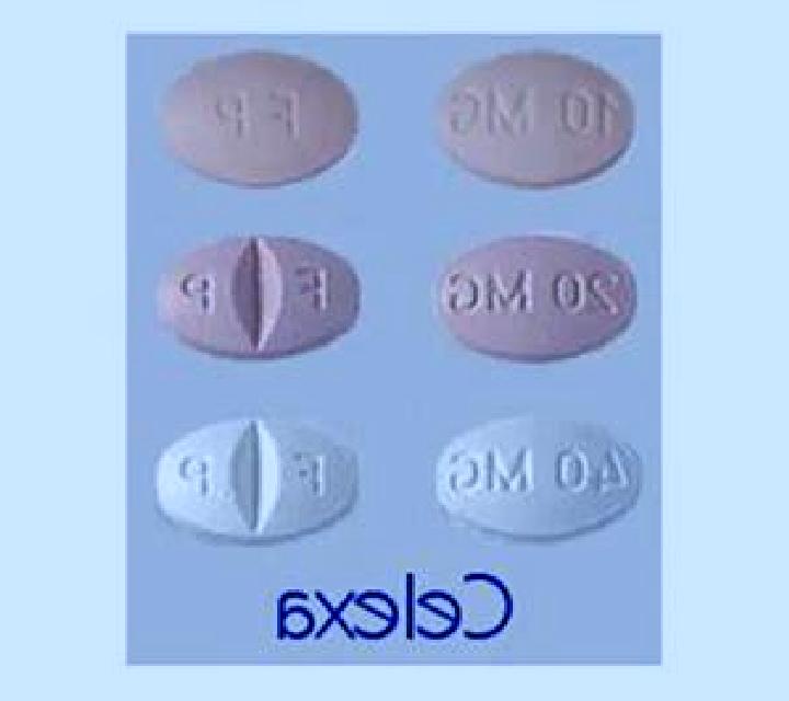 Celexa celexa purchase online pharmacy