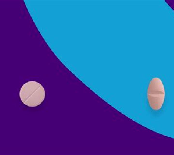 Celexa celexa purpose pills