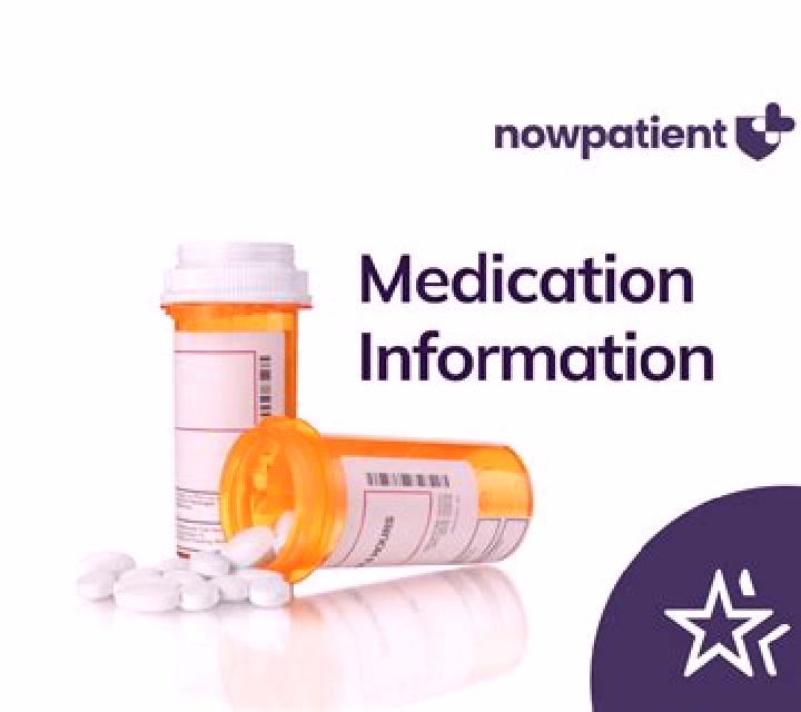 Celexa celexa ramp up medication