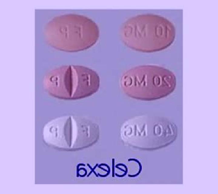 Celexa celexa rdviews pills