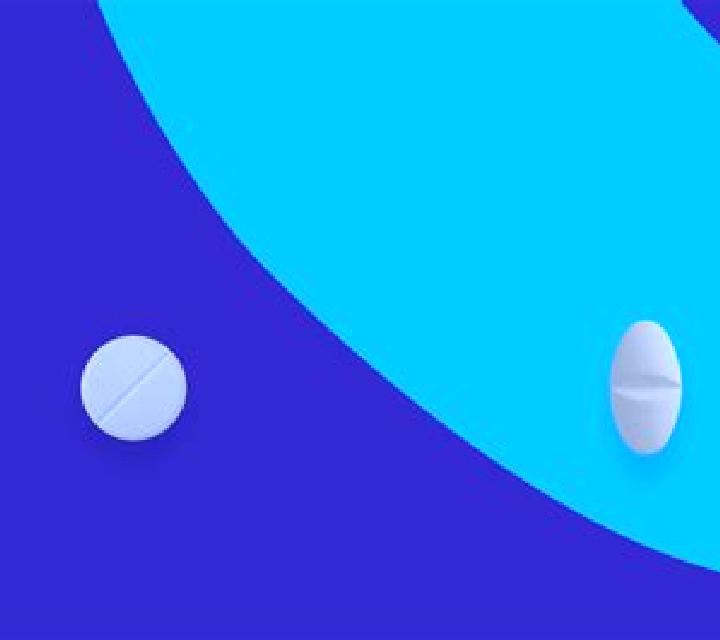 Celexa celexa respiratory protection pills
