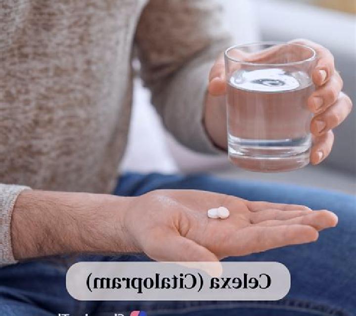 Celexa celexa reviews medication