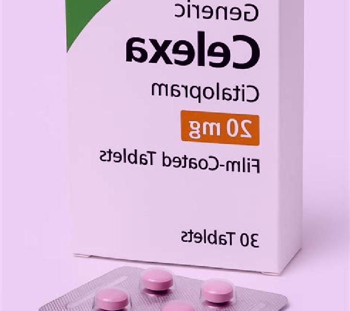 Celexa celexa reviews ocd tablet