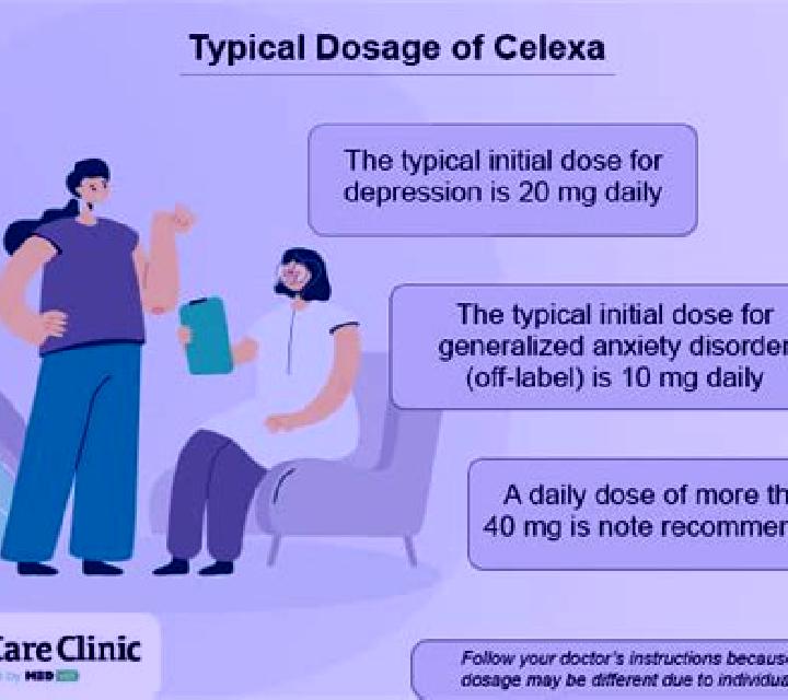 Celexa celexa safe with oxycodone medication