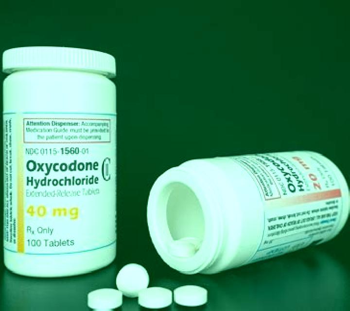 Celexa celexa safe with oxycodone pills