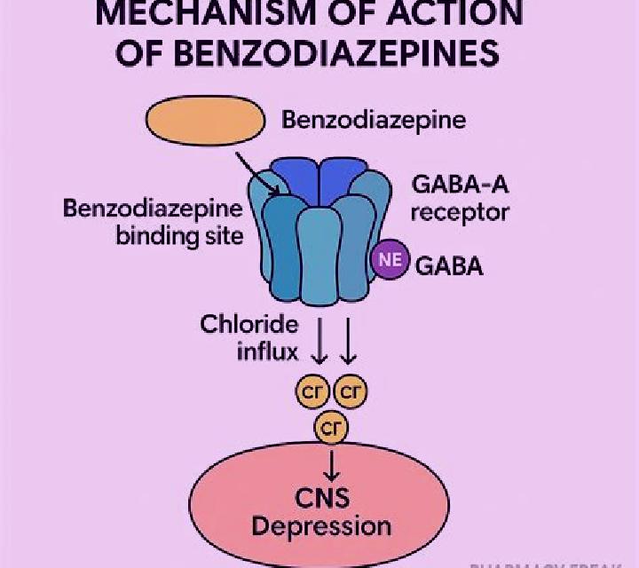 Celexa celexa sedation serotonin receptor pharmacy