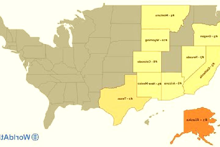 Celexa celexa sex side effects medication