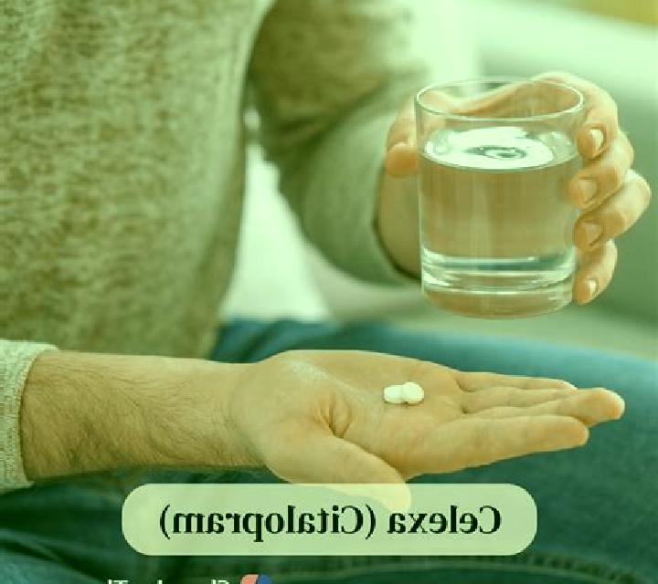 Celexa celexa shoppers drug mart pills