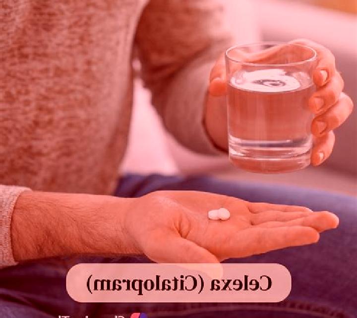 Celexa celexa side effect floaters pharmacy
