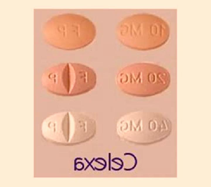 Celexa celexa side effects constipation pills