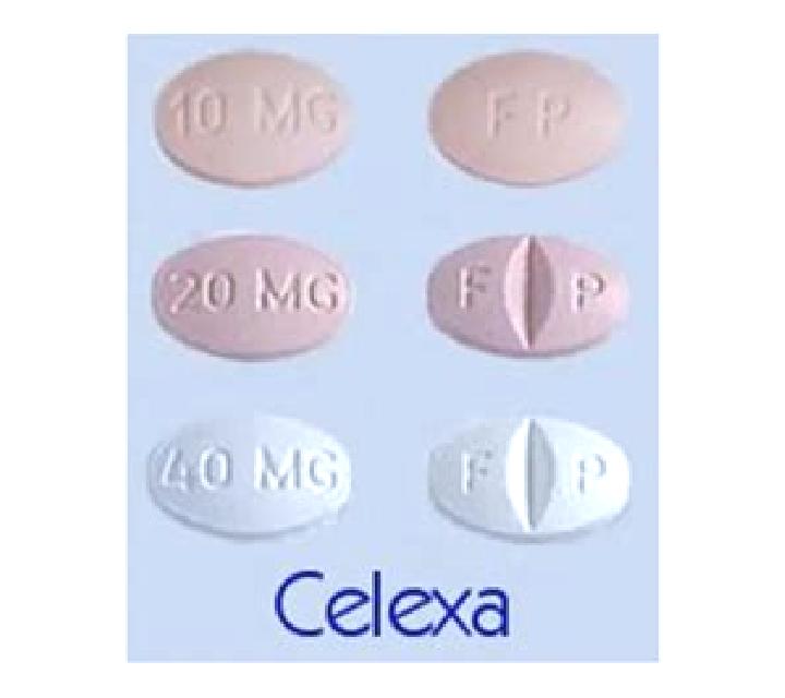 Celexa celexa side effects in females pharmacy