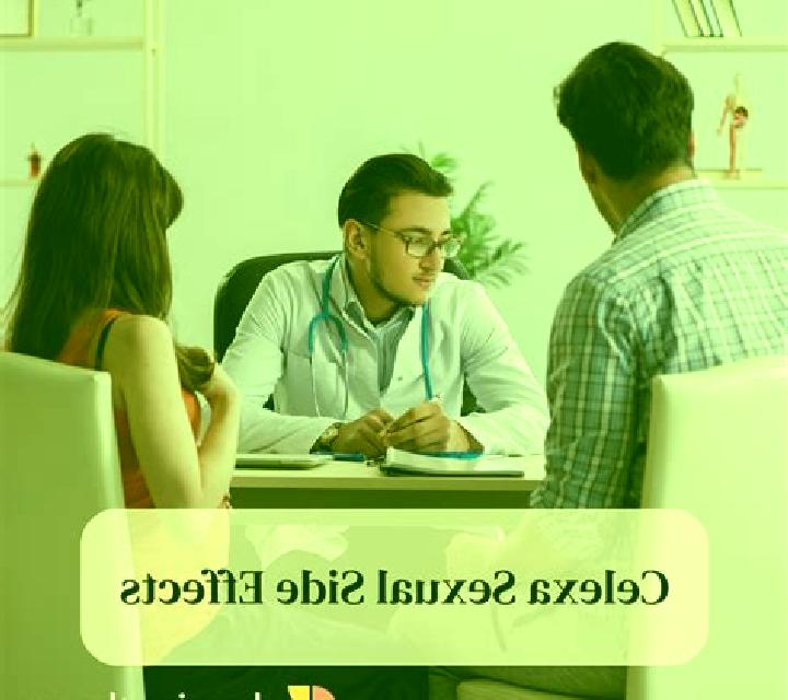 Celexa celexa side effects in females pills