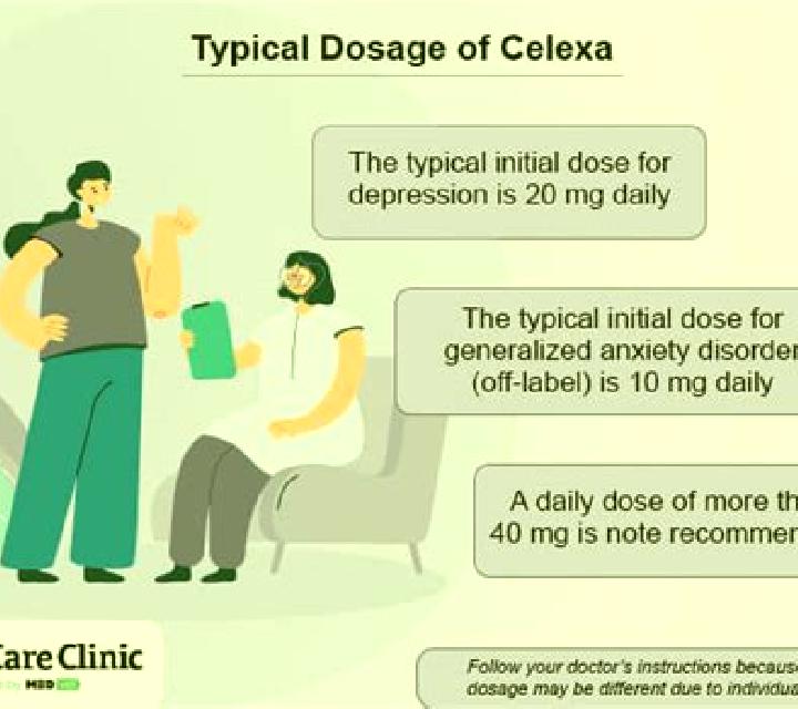 Celexa celexa side effects men sex medication