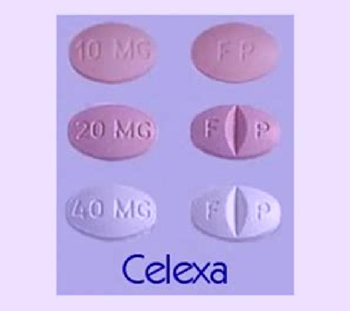 Celexa celexa side effects of withdrawal tablet